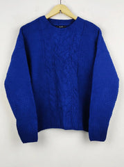 Buy online pre-used pre-loved 100% authentic & Original branded Dunnes Stores (WT-5478) available in Pakistan. Top international brands avilable.