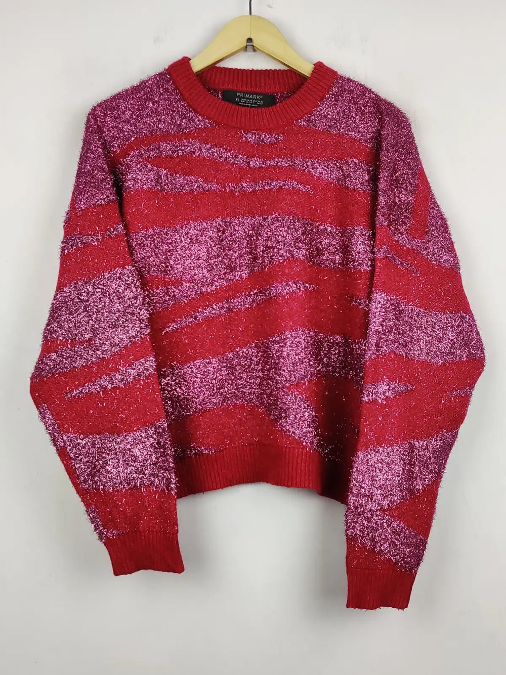 Buy online pre-used pre-loved 100% authentic & Original branded Primark (WT-5497) available in Pakistan. Top international brands avilable.