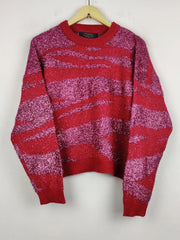 Buy online pre-used pre-loved 100% authentic & Original branded Primark (WT-5497) available in Pakistan. Top international brands avilable.