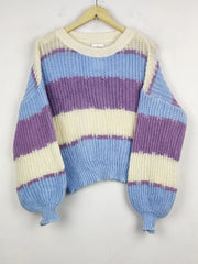 Buy online pre-used pre-loved 100% authentic & Original branded Shein (WT-5503) available in Pakistan. Top international brands avilable.