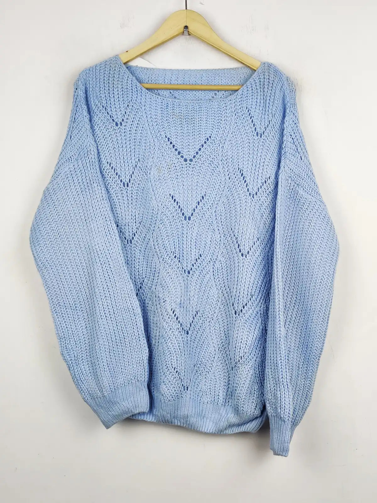 Buy online pre-used pre-loved 100% authentic & Original branded Shein (WT-5505) available in Pakistan. Top international brands avilable.