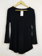 Buy online pre-used pre-loved 100% authentic & Original branded Shein (WT-5516) available in Pakistan. Top international brands avilable.
