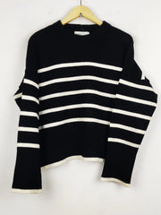 Buy online pre-used pre-loved 100% authentic & Original branded Bershka (WT-5521) available in Pakistan. Top international brands avilable.