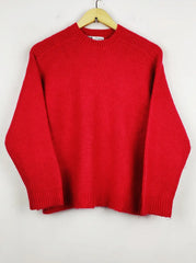 Buy online pre-used pre-loved 100% authentic & Original branded Zara (WT-5525) available in Pakistan. Top international brands avilable.