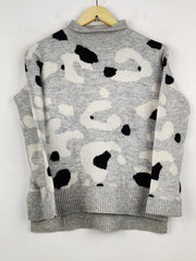 Buy online pre-used pre-loved 100% authentic & Original branded Marks & Spencer (WT-5526) available in Pakistan. Top international brands avilable.