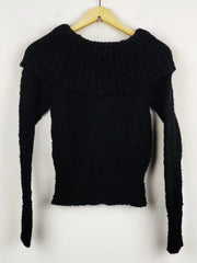 Buy online pre-used pre-loved 100% authentic & Original branded Shein (WT-5527) available in Pakistan. Top international brands avilable.
