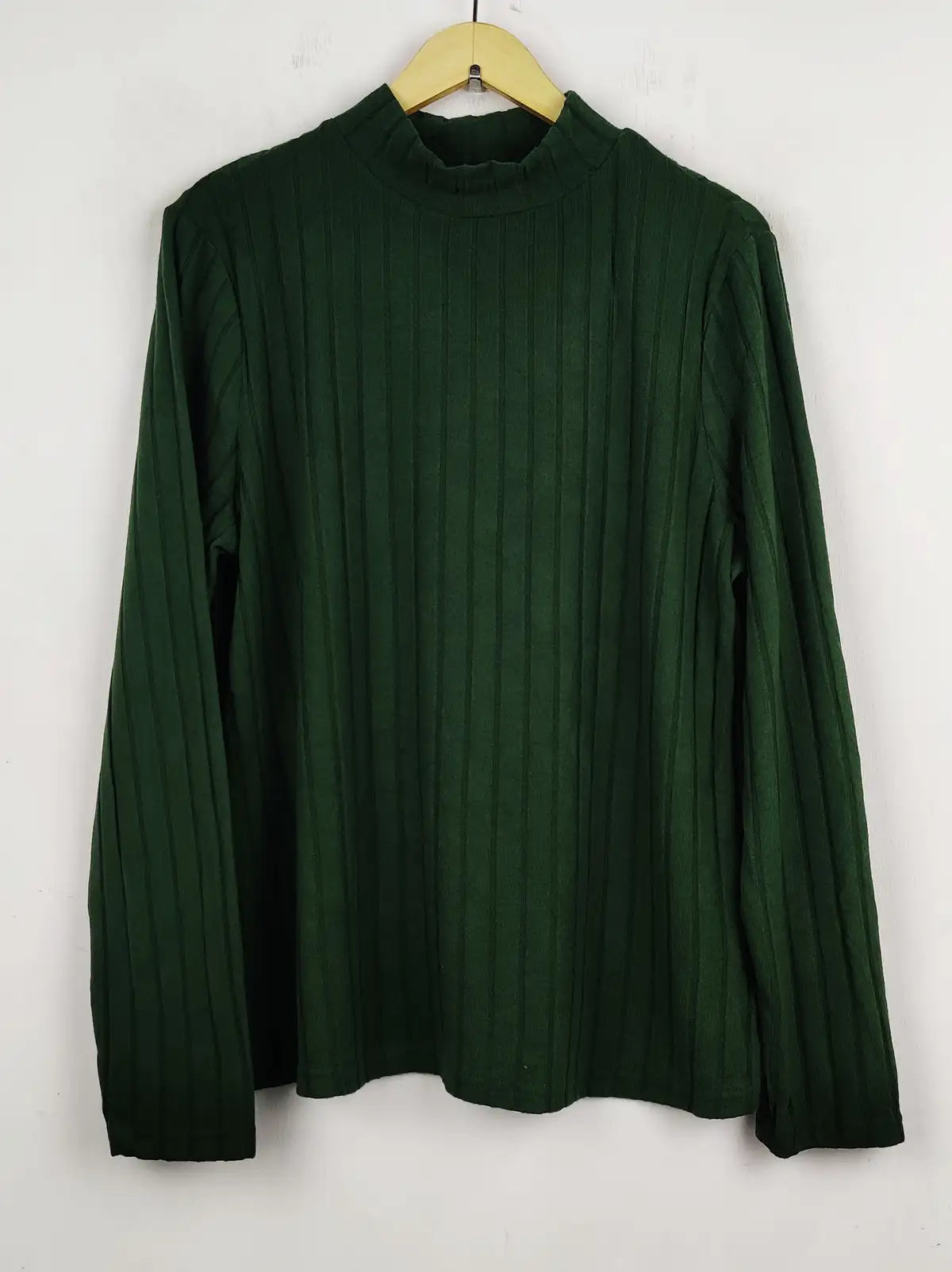 Buy online pre-used pre-loved 100% authentic & Original branded Shein (WT-5529) available in Pakistan. Top international brands avilable.