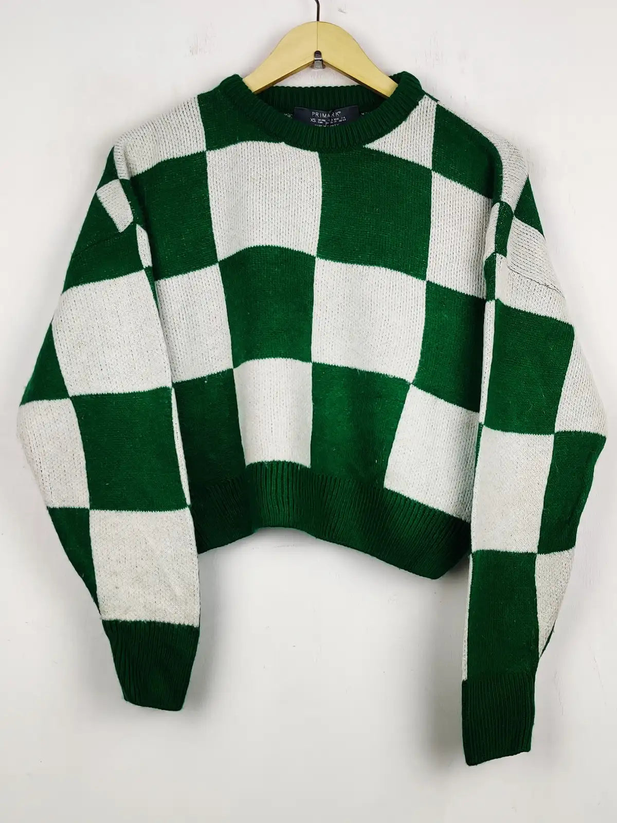 Buy online pre-used pre-loved 100% authentic & Original branded Primark (WT-5530) available in Pakistan. Top international brands avilable.