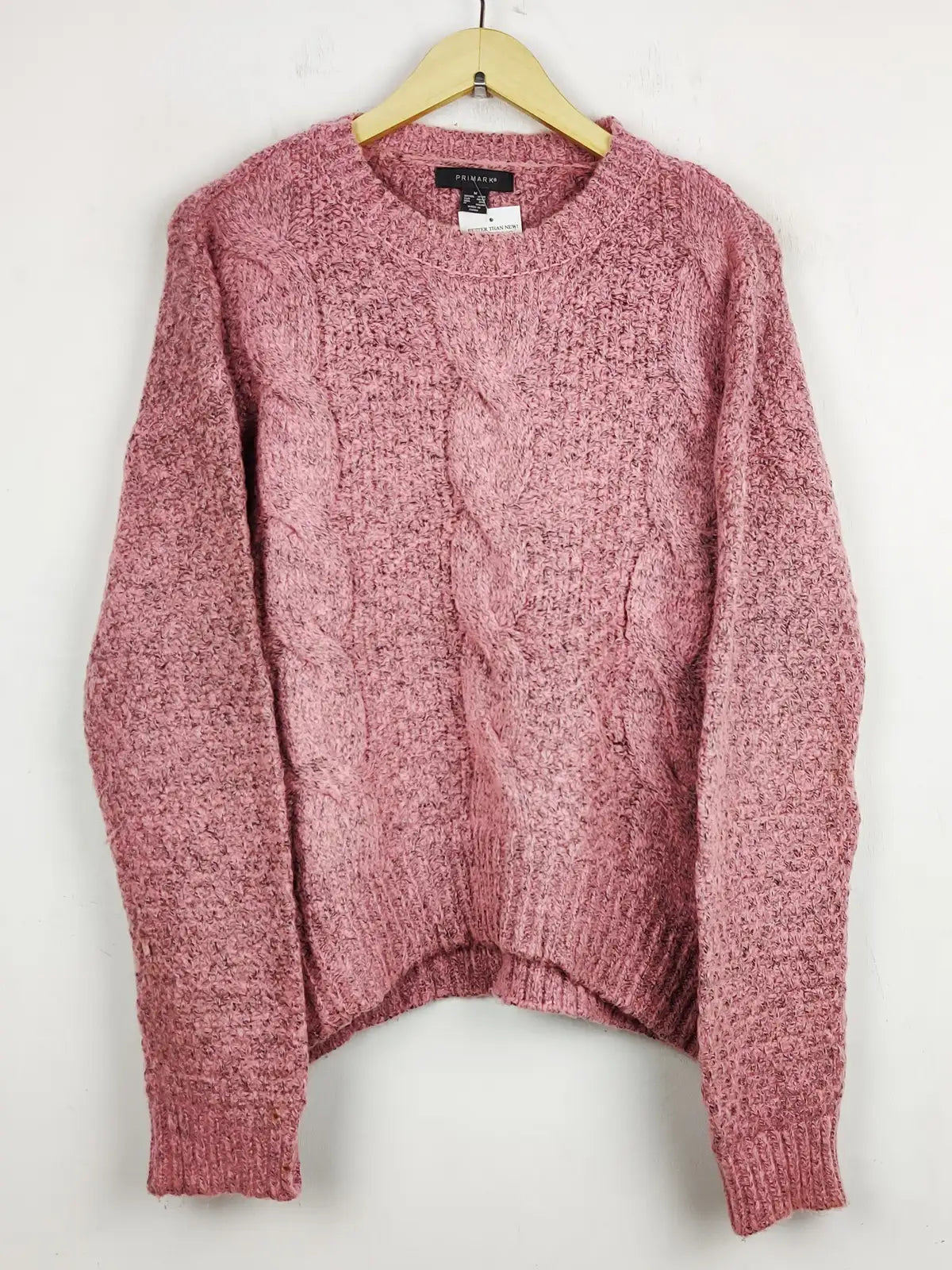 Buy online pre-used pre-loved 100% authentic & Original branded Primark (WT-5538) available in Pakistan. Top international brands avilable.