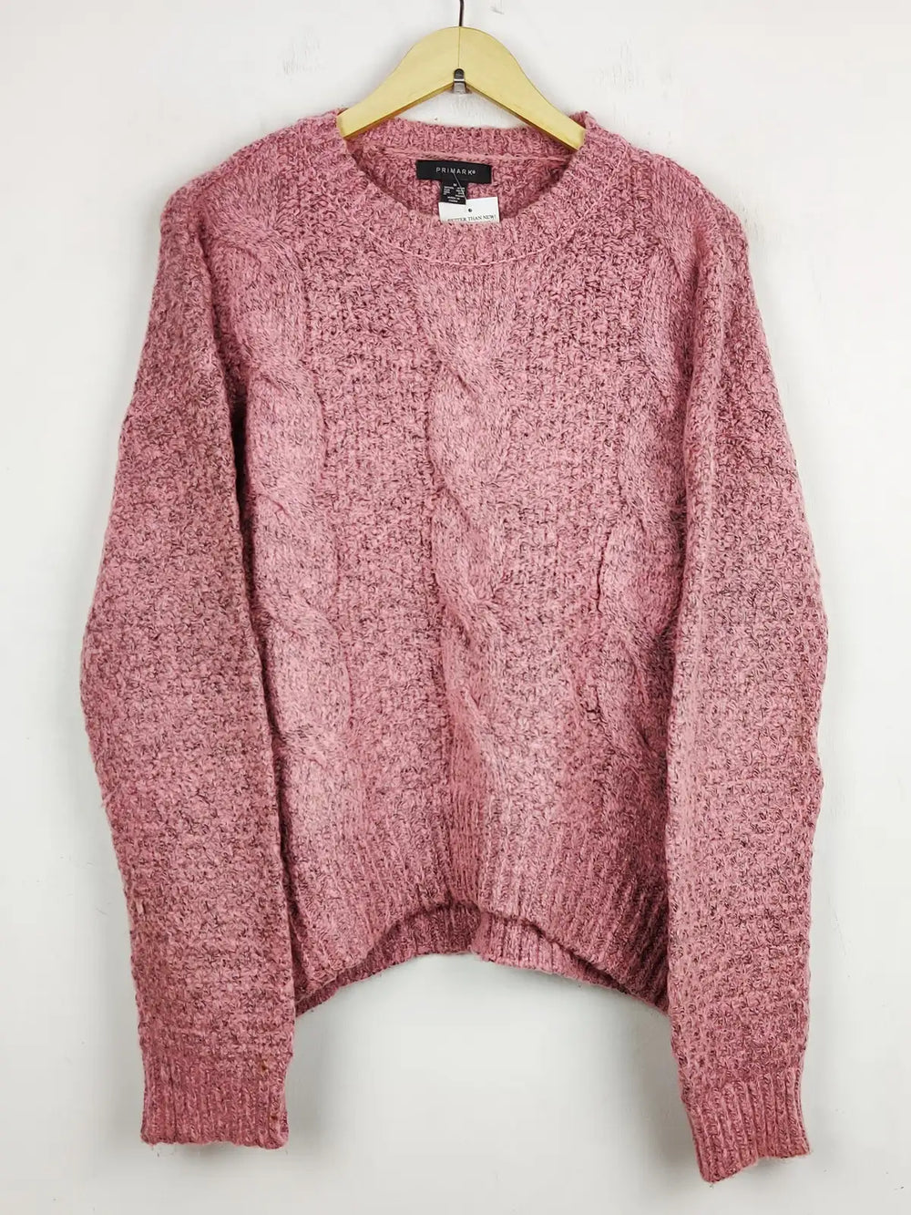 Buy online pre-used pre-loved 100% authentic & Original branded Primark (WT-5538) available in Pakistan. Top international brands avilable.