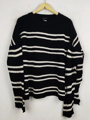 Buy online pre-used pre-loved 100% authentic & Original branded New Look (WT-5540) available in Pakistan. Top international brands avilable.