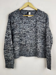 Buy online pre-used pre-loved 100% authentic & Original branded H&M (WT-5548) available in Pakistan. Top international brands avilable.