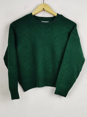 Buy online pre-used pre-loved 100% authentic & Original branded Primark (WT-5549) available in Pakistan. Top international brands avilable.