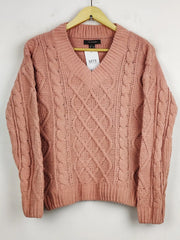 Buy online pre-used pre-loved 100% authentic & Original branded Primark (WT-5556) available in Pakistan. Top international brands avilable.