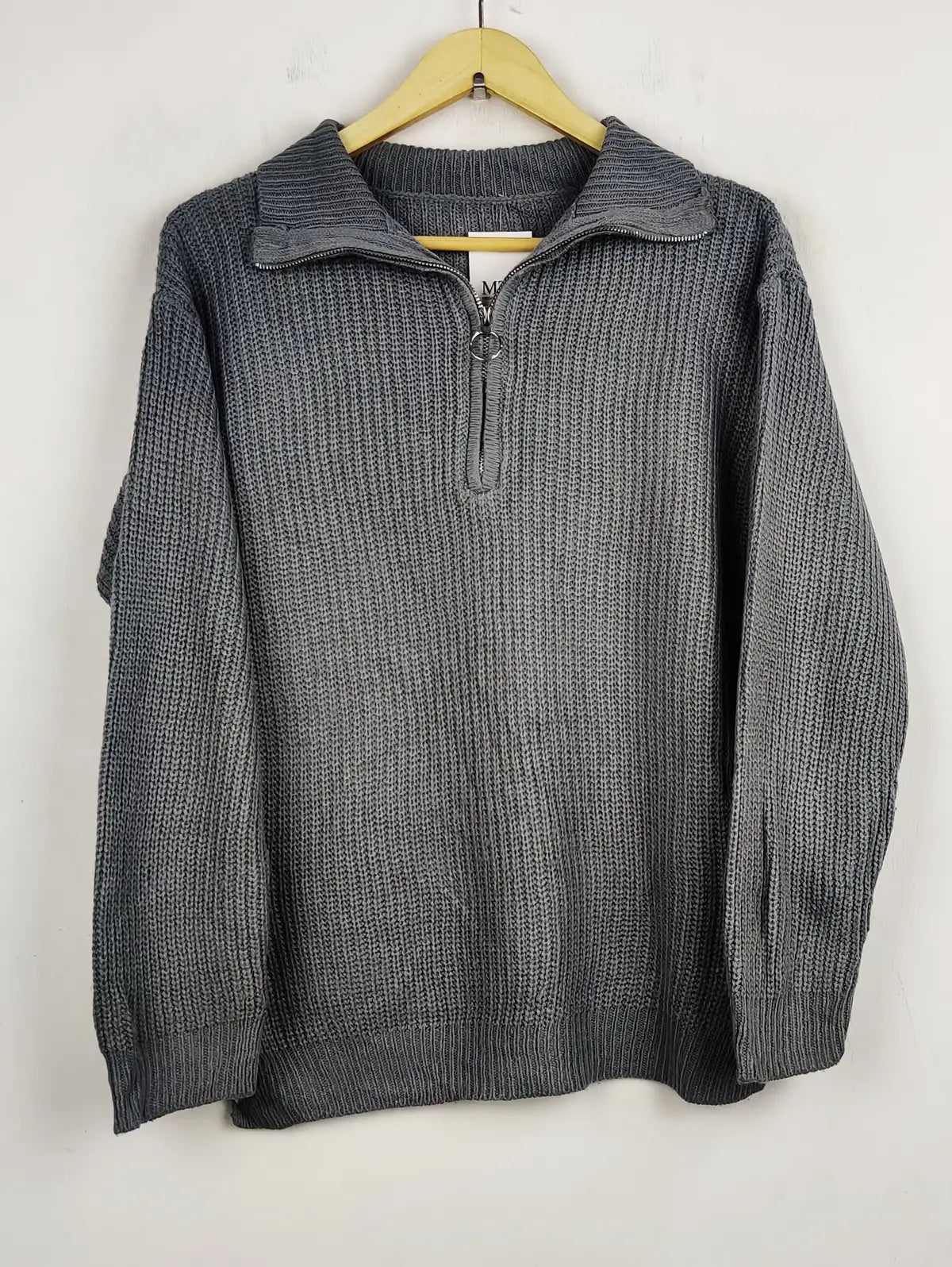 Buy online pre-used pre-loved 100% authentic & Original branded Shein (WT-5560) available in Pakistan. Top international brands avilable.
