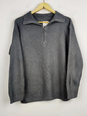 Buy online pre-used pre-loved 100% authentic & Original branded Shein (WT-5560) available in Pakistan. Top international brands avilable.