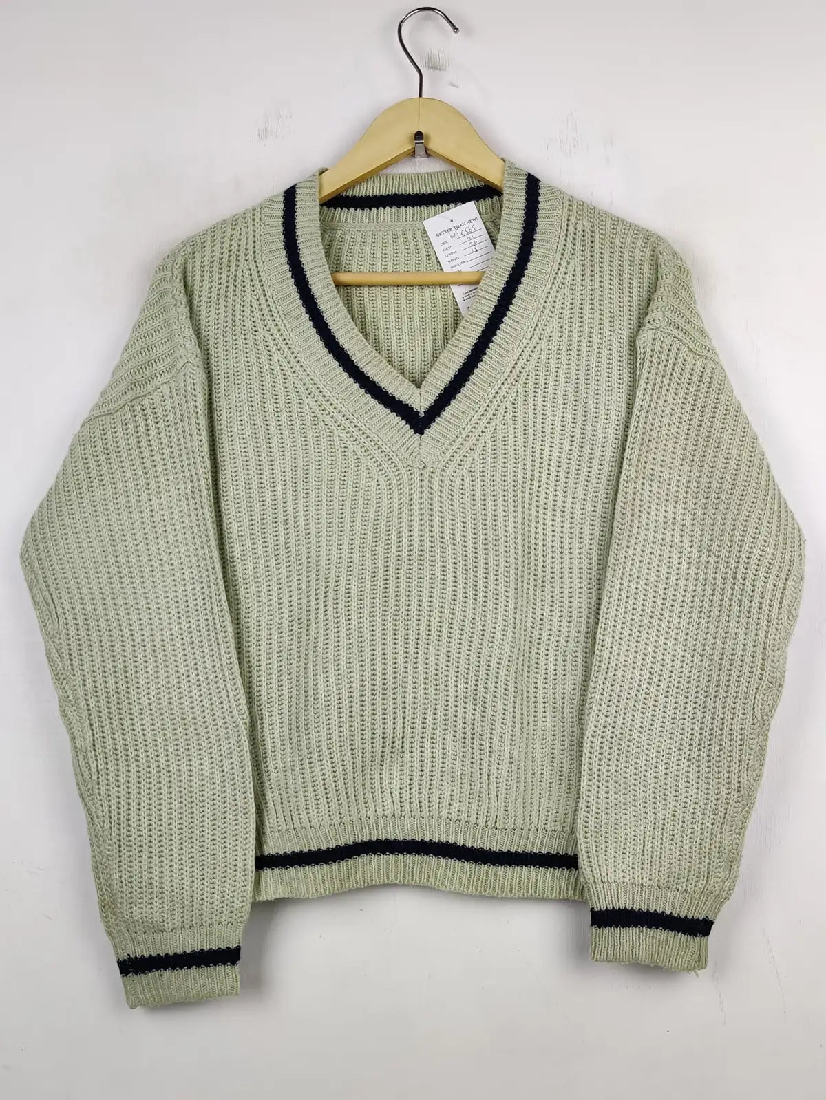 Buy online pre-used pre-loved 100% authentic & Original branded Shein (WT-5565) available in Pakistan. Top international brands avilable.