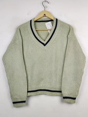 Buy online pre-used pre-loved 100% authentic & Original branded Shein (WT-5565) available in Pakistan. Top international brands avilable.