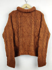 Buy online pre-used pre-loved 100% authentic & Original branded Primark (WT-5568) available in Pakistan. Top international brands avilable.