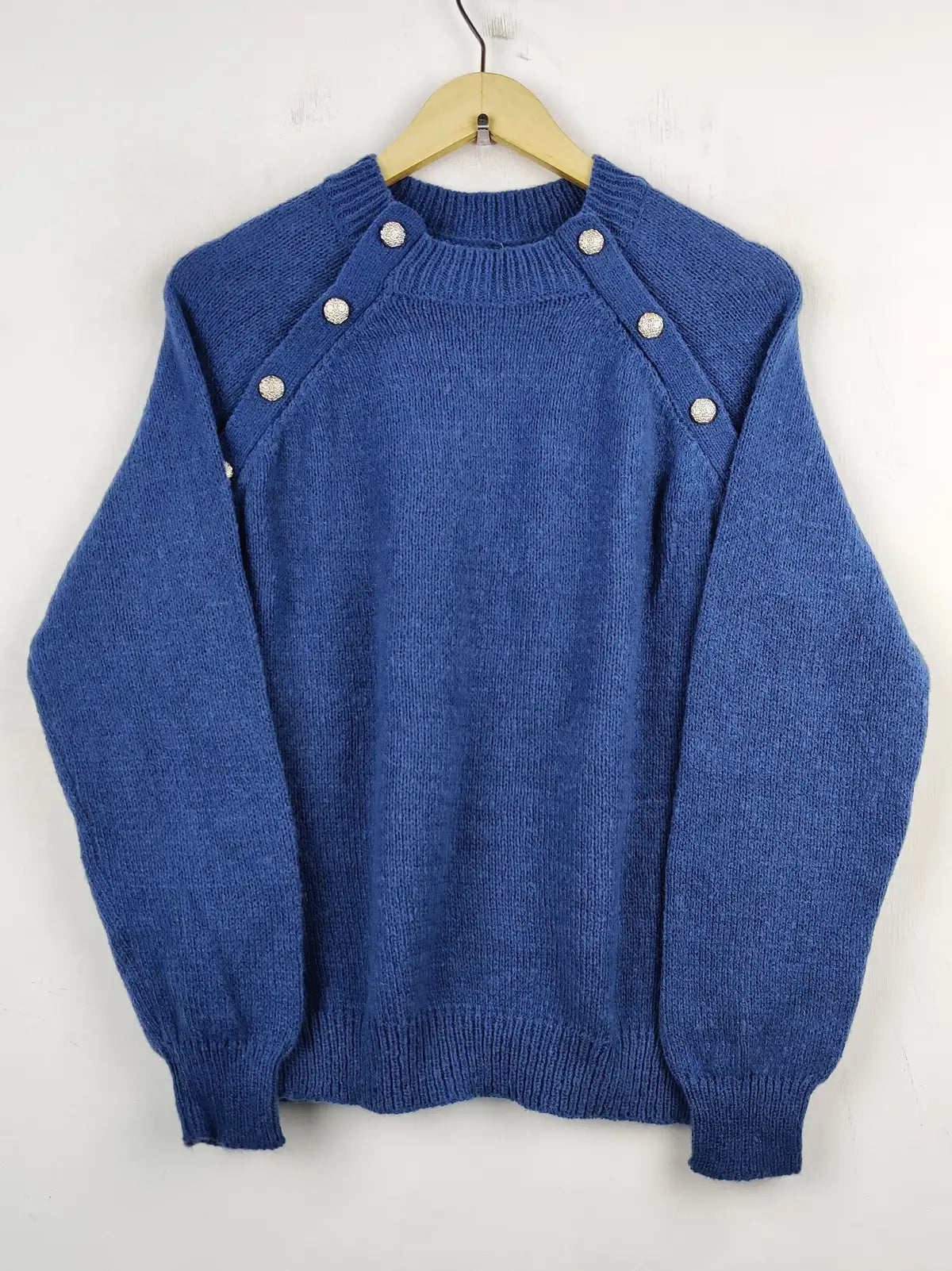Buy online pre-used pre-loved 100% authentic & Original branded Shein (WT-5569) available in Pakistan. Top international brands avilable.