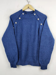 Buy online pre-used pre-loved 100% authentic & Original branded Shein (WT-5569) available in Pakistan. Top international brands avilable.