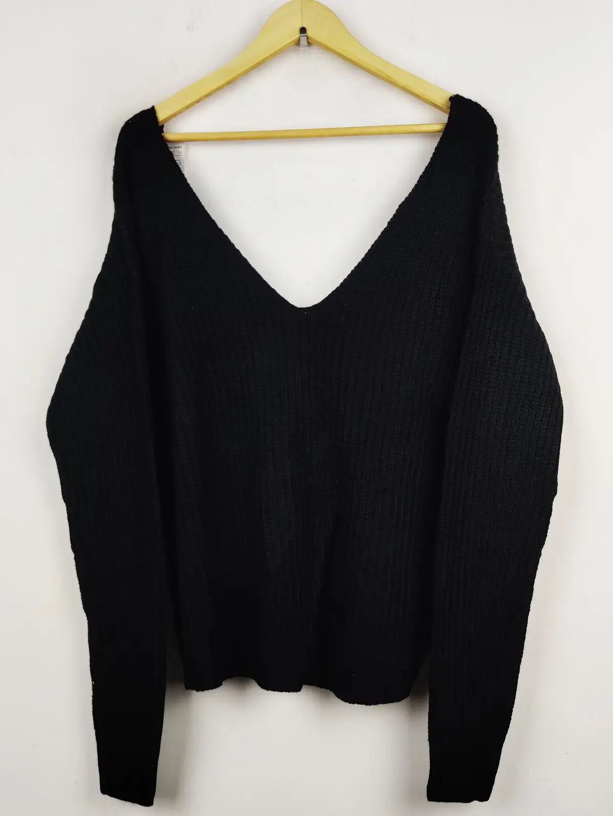 Buy online pre-used pre-loved 100% authentic & Original branded Boohoo (WT-5570) available in Pakistan. Top international brands avilable.