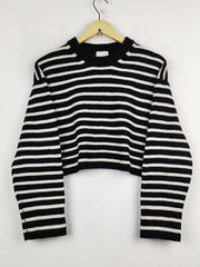 Buy online pre-used pre-loved 100% authentic & Original branded H&M (WT-5580) available in Pakistan. Top international brands avilable.