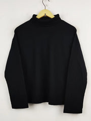 Buy online pre-used pre-loved 100% authentic & Original branded Shein (WT-5581) available in Pakistan. Top international brands avilable.
