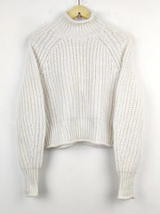 Buy online pre-used pre-loved 100% authentic & Original branded H&M (WT-5584) available in Pakistan. Top international brands avilable.
