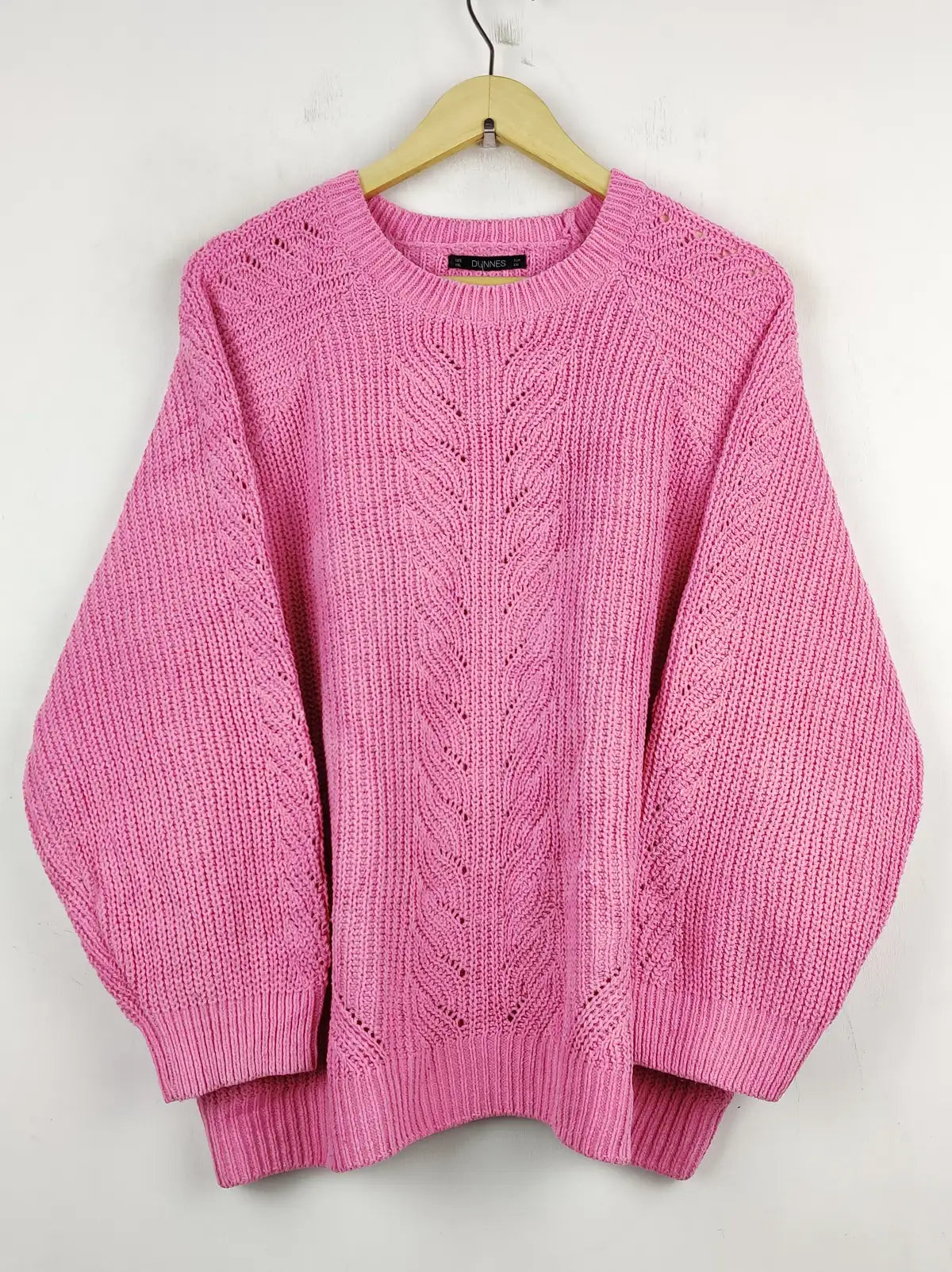 Buy online pre-used pre-loved 100% authentic & Original branded Dunnes Stores (WT-5587) available in Pakistan. Top international brands avilable.