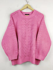 Buy online pre-used pre-loved 100% authentic & Original branded Dunnes Stores (WT-5587) available in Pakistan. Top international brands avilable.