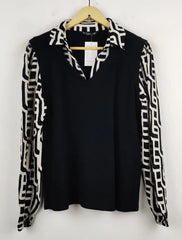 Buy online pre-used pre-loved 100% authentic & Original branded Dunnes Stores (WT-5589) available in Pakistan. Top international brands avilable.