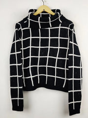 Buy online pre-used pre-loved 100% authentic & Original branded Shein (WT-5594) available in Pakistan. Top international brands avilable.