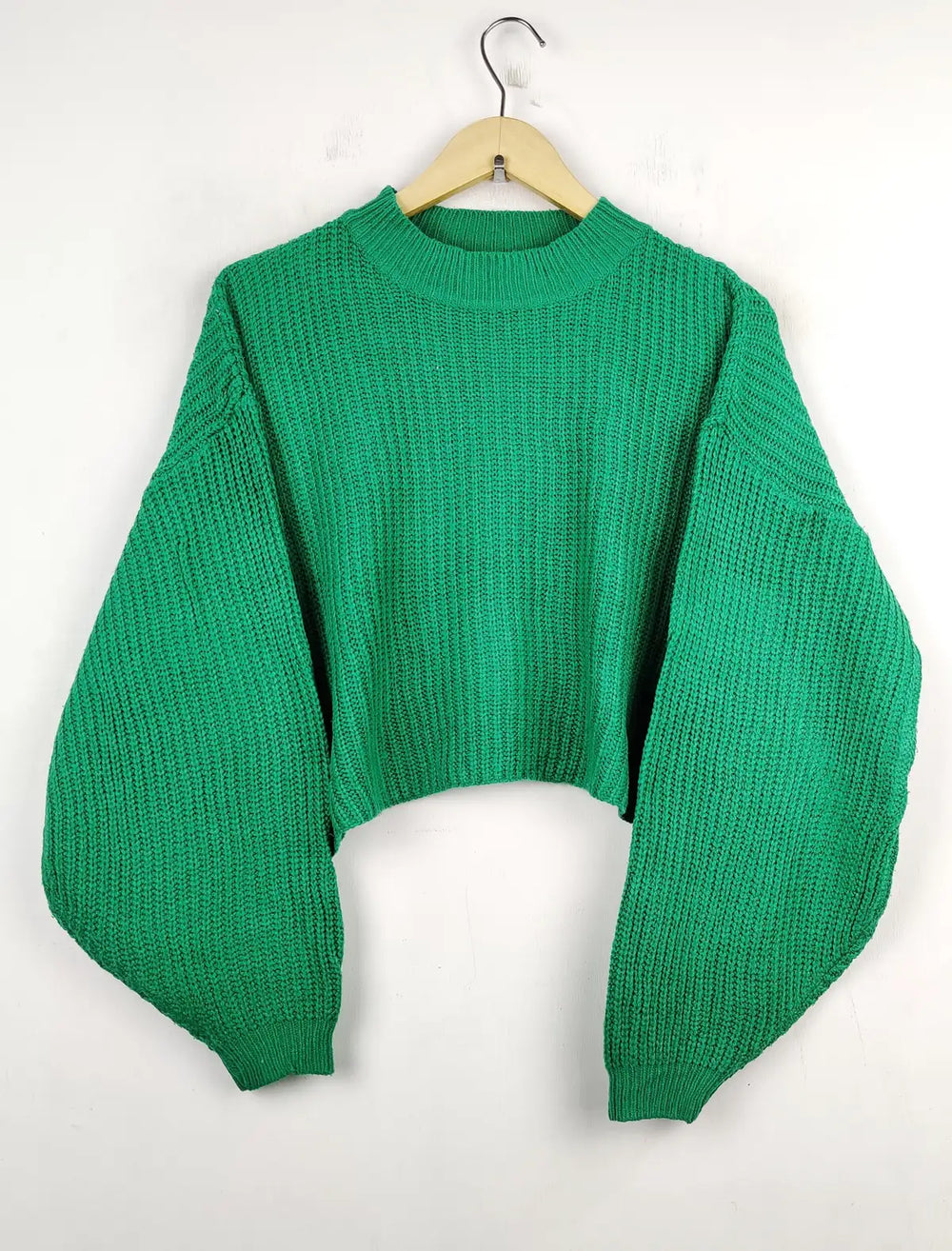 Buy online pre-used pre-loved 100% authentic & Original branded Shein (WT-5598) available in Pakistan. Top international brands avilable.