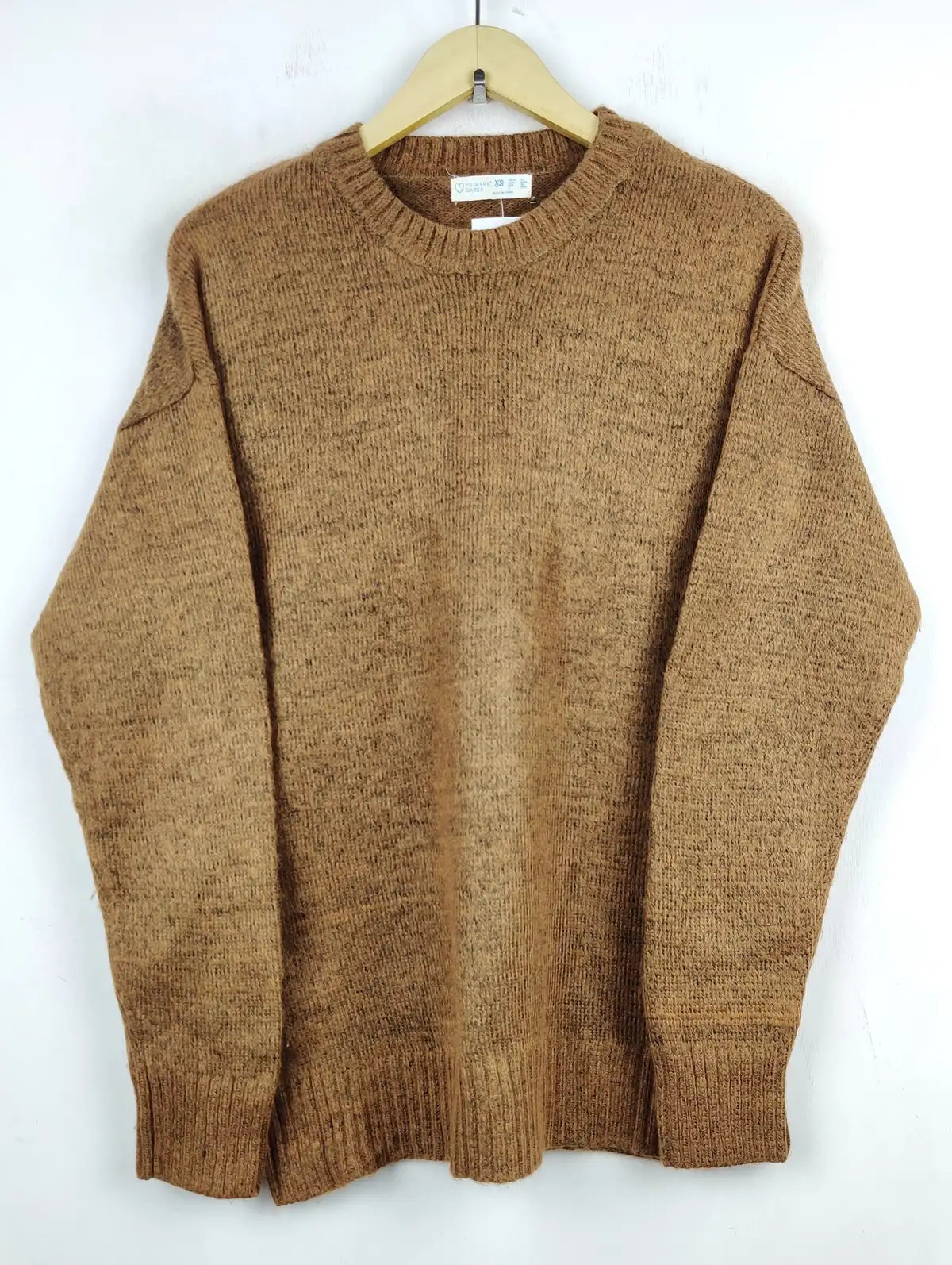 Buy online pre-used pre-loved 100% authentic & Original branded Primark (WT-5602) available in Pakistan. Top international brands avilable.