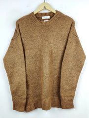 Buy online pre-used pre-loved 100% authentic & Original branded Primark (WT-5602) available in Pakistan. Top international brands avilable.