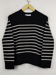 Buy online pre-used pre-loved 100% authentic & Original branded Zara (WT-5608) available in Pakistan. Top international brands avilable.