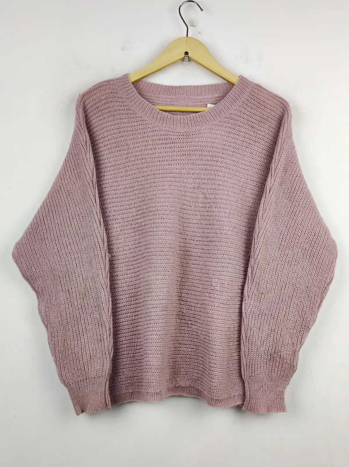 Buy online pre-used pre-loved 100% authentic & Original branded Shein (WT-5609) available in Pakistan. Top international brands avilable.