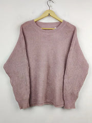 Buy online pre-used pre-loved 100% authentic & Original branded Shein (WT-5609) available in Pakistan. Top international brands avilable.