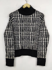 Buy online pre-used pre-loved 100% authentic & Original branded Vero Moda (WT-5616) available in Pakistan. Top international brands avilable.