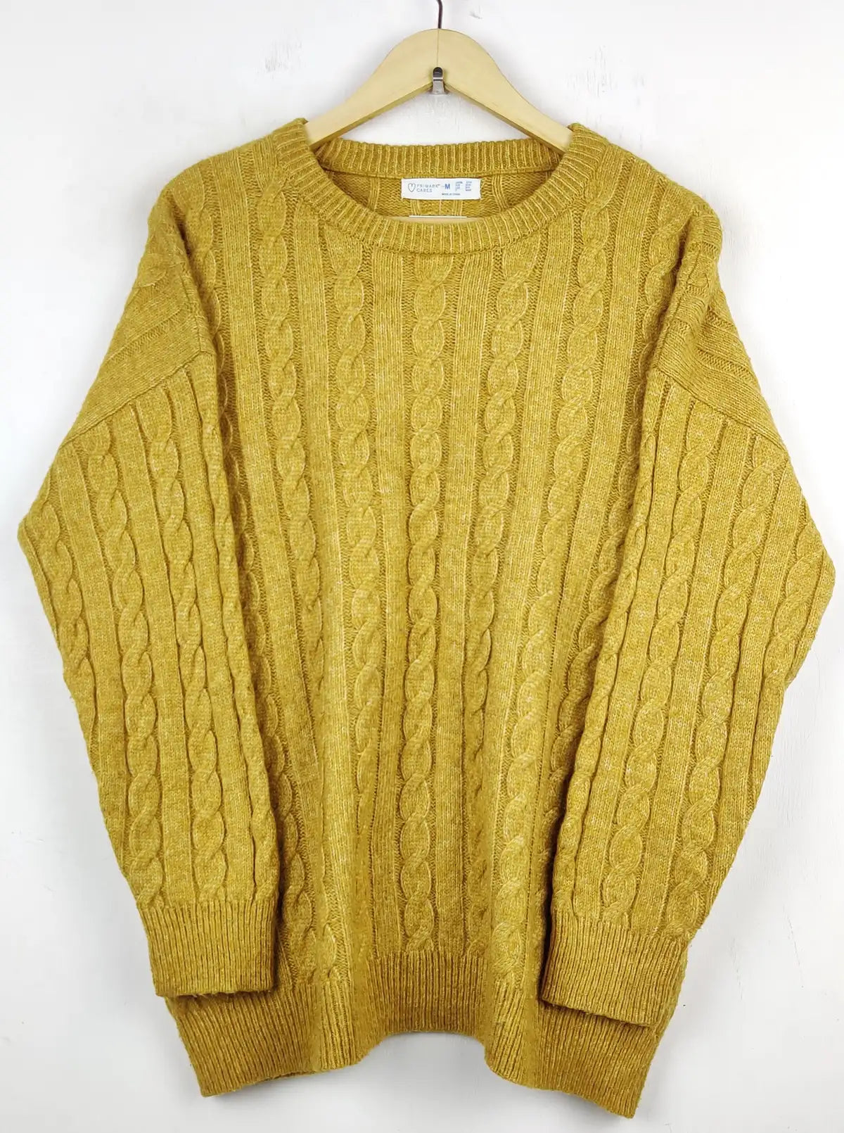 Buy online pre-used pre-loved 100% authentic & Original branded Primark (WT-5617) available in Pakistan. Top international brands avilable.