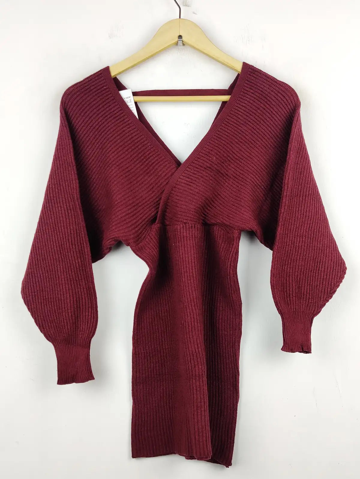 Buy online pre-used pre-loved 100% authentic & Original branded Shein (WT-5618) available in Pakistan. Top international brands avilable.