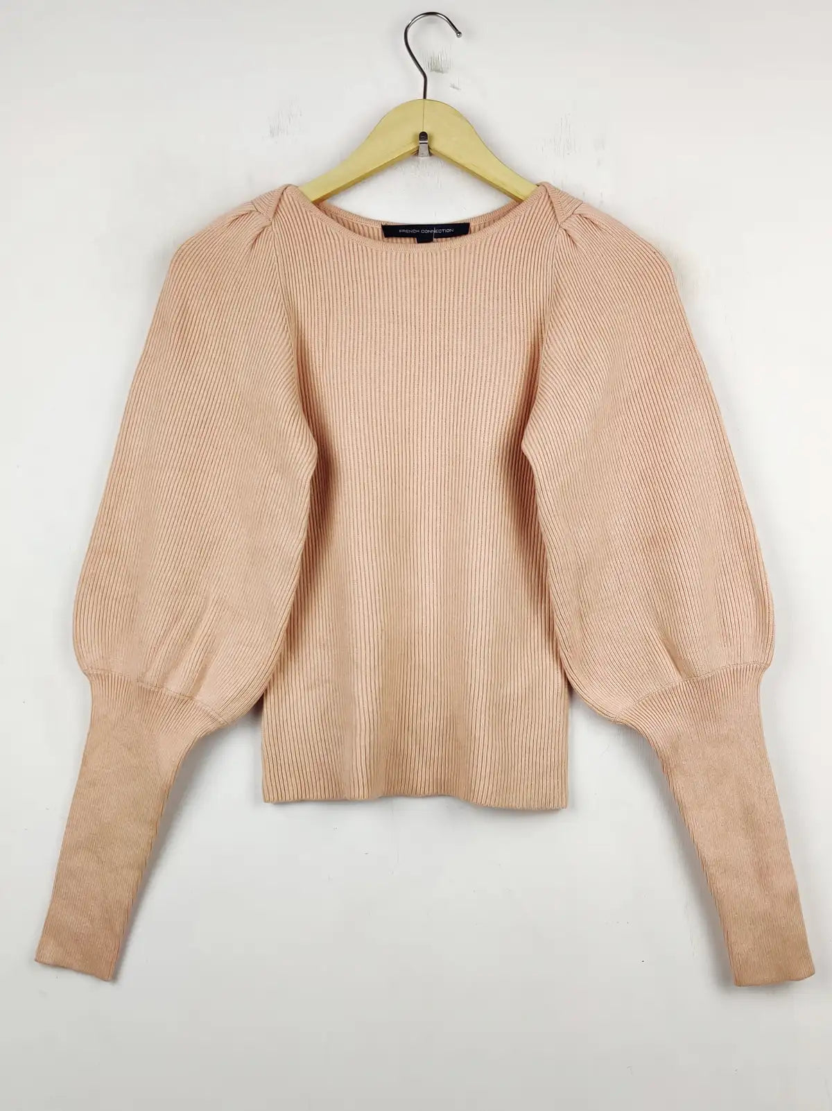 Buy online pre-used pre-loved 100% authentic & Original branded French Connection (WT-5620) available in Pakistan. Top international brands avilable.