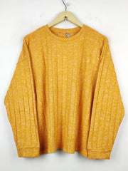 Buy online pre-used pre-loved 100% authentic & Original branded Marks & Spencer (WT-5639) available in Pakistan. Top international brands avilable.