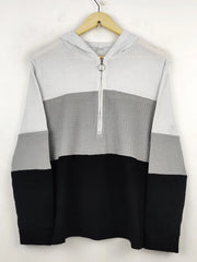 Buy online pre-used pre-loved 100% authentic & Original branded Unknown Brand (WT-5642) available in Pakistan. Top international brands avilable.