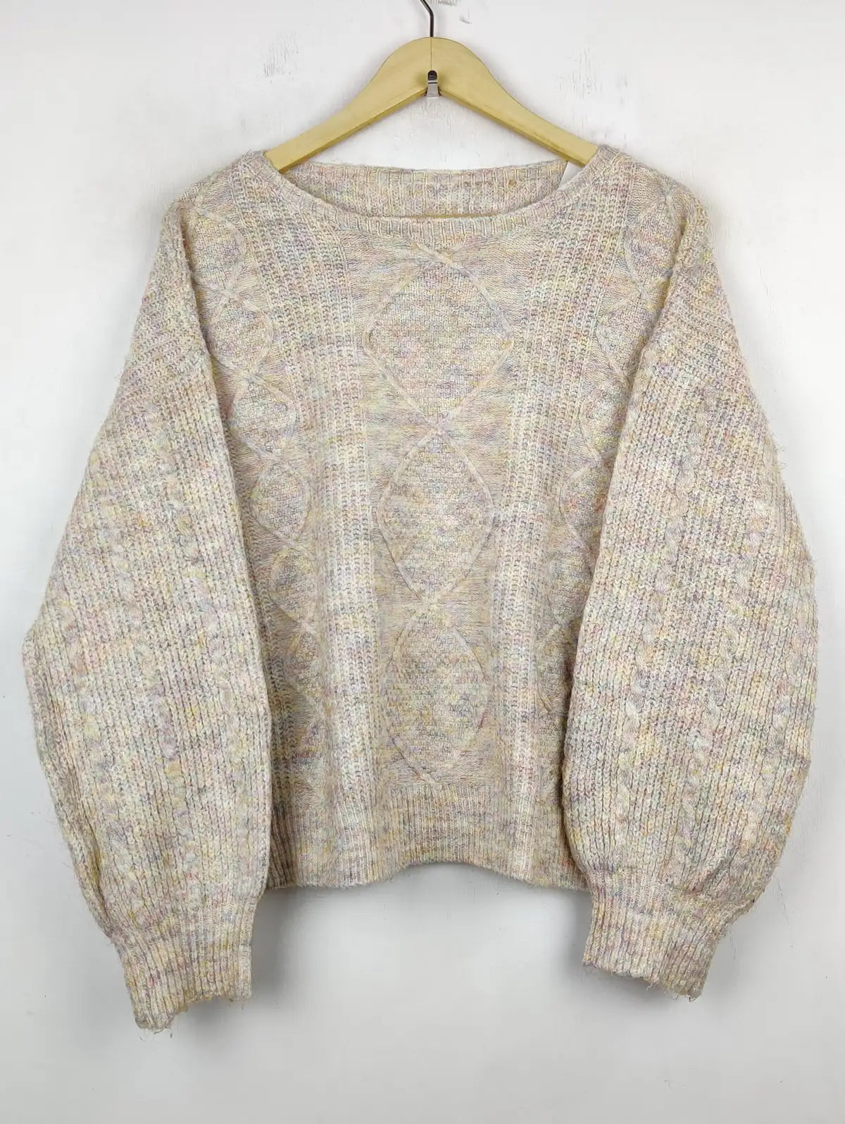 Buy online pre-used pre-loved 100% authentic & Original branded Shein (WT-5652) available in Pakistan. Top international brands avilable.