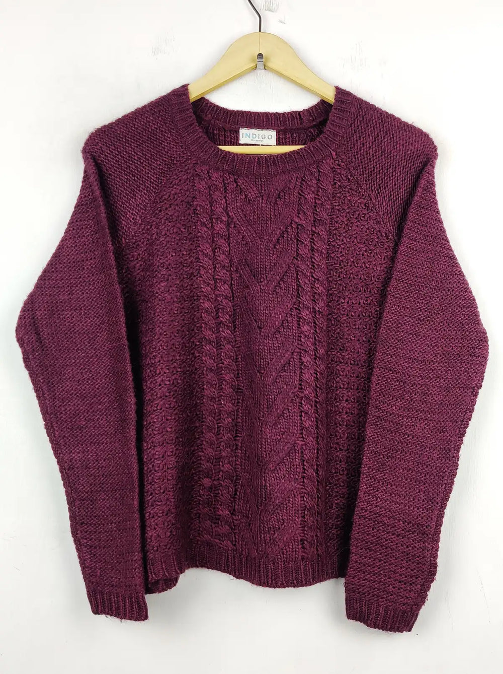 Buy online pre-used pre-loved 100% authentic & Original branded Marks & Spencer (WT-5655) available in Pakistan. Top international brands avilable.