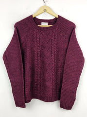 Buy online pre-used pre-loved 100% authentic & Original branded Marks & Spencer (WT-5655) available in Pakistan. Top international brands avilable.
