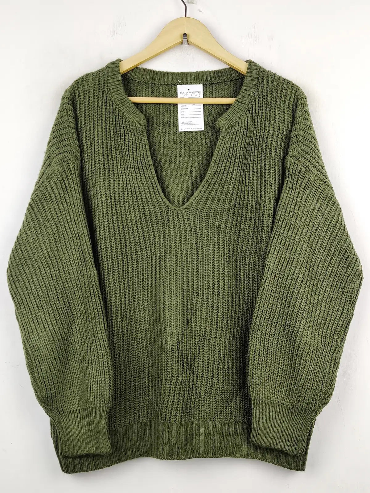 Buy online pre-used pre-loved 100% authentic & Original branded Shein (WT-5663) available in Pakistan. Top international brands avilable.