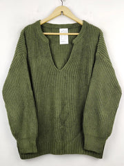 Buy online pre-used pre-loved 100% authentic & Original branded Shein (WT-5663) available in Pakistan. Top international brands avilable.